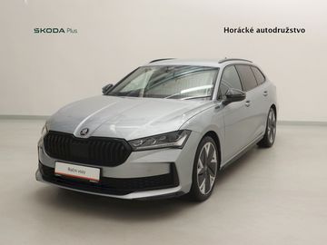 2.0 TDI 142kW 4x4 DSG Sportlin