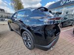 Dongfeng Mage, E2