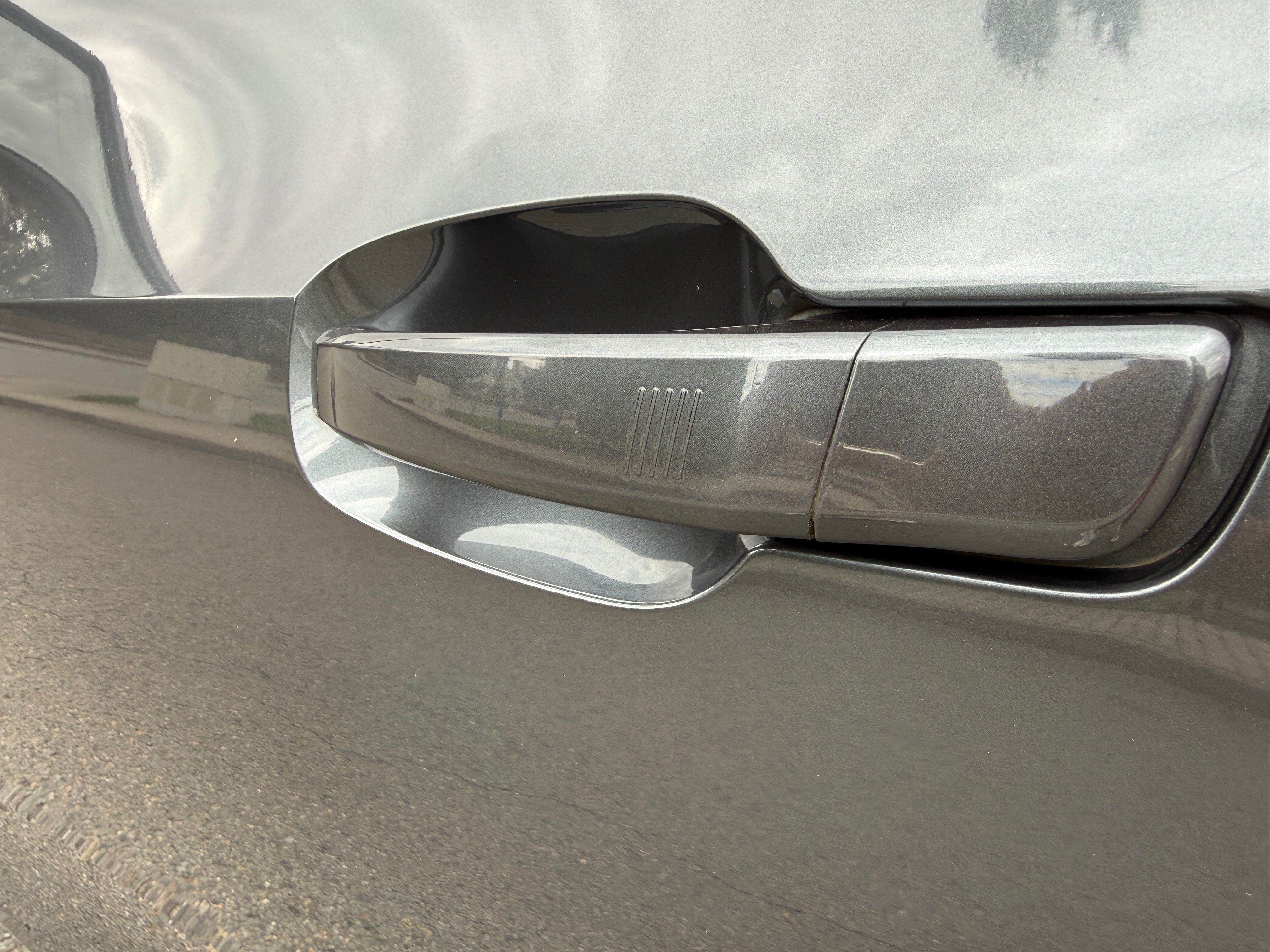 BMW i3, i3s 120Ah H/K NAVI PROF - fotka 5