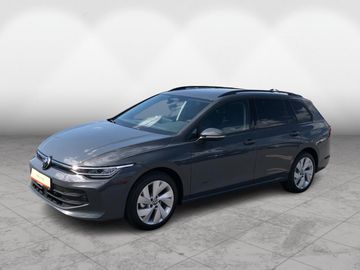Golf Variant People 1,5 eTSI 7