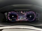 Škoda Karoq, Karoq Sportline 1,5 TSI 110 kW