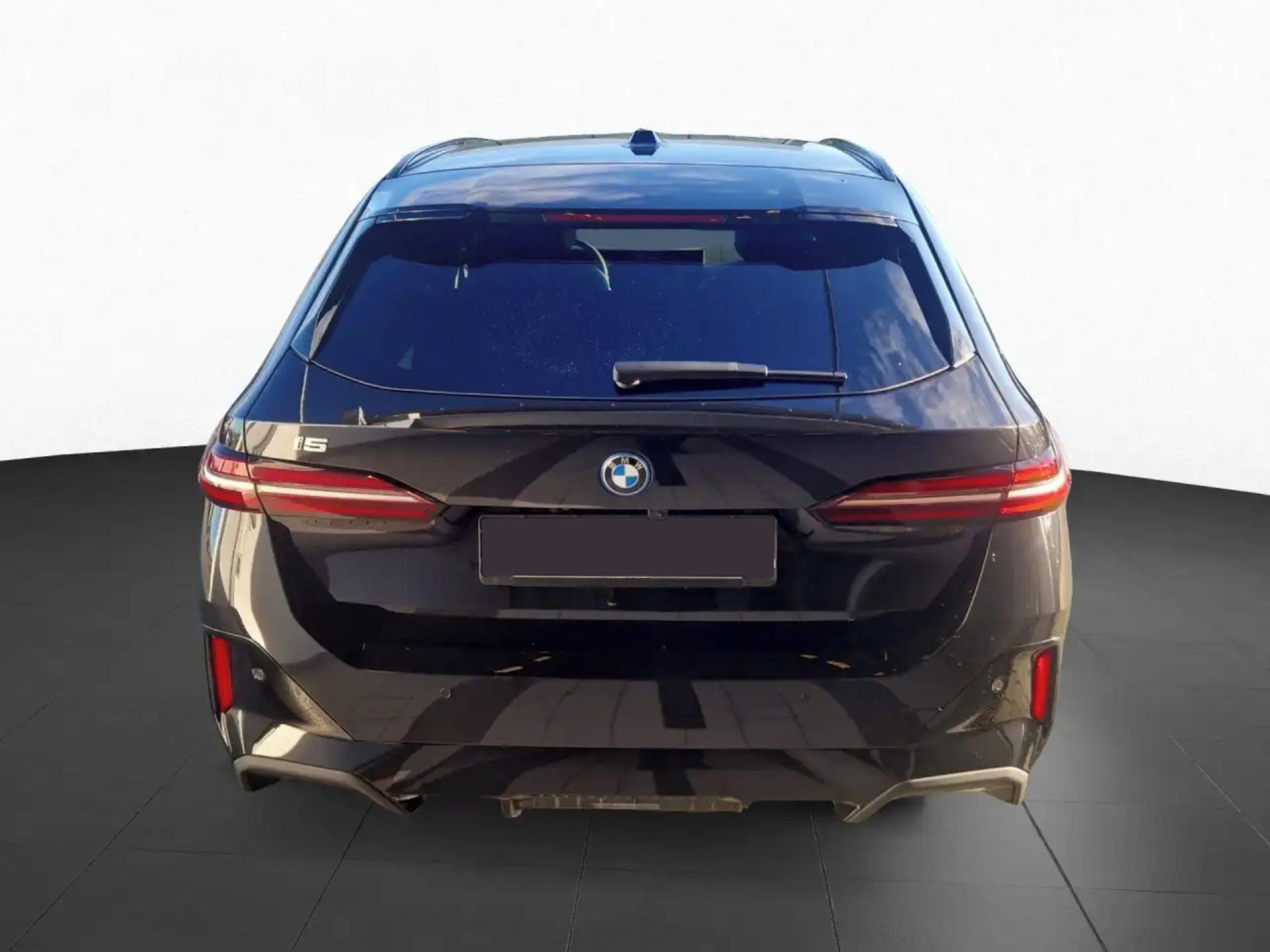 BMW i5, eDrive40 M-Sport 360 DA+ HuD T - fotka 4
