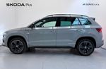 Škoda Karoq, SPORTLINE TSI 1.5/110KW 7DSG -