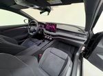 Škoda Superb, Superb Combi Sportline 2,0 TDI