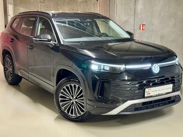 eTSI - 7Míst/360°/HD-Matrix/
