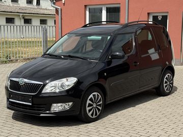1.2TSi*77kW*DSG*AUTOMAT*STYLE*