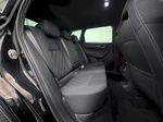 Škoda Karoq, KAROQ SPORTLINE TSI 1.5/110KW
