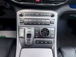 Hyundai Santa Fe, Hyundai SANTA FE 4. gen 2.2 CR
