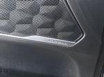 Hyundai Santa Fe, Hyundai SANTA FE 4. gen 2.2 CR