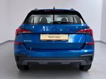 Škoda Kamiq, SELECTION 1.0TSI/85kW M6 - Taž