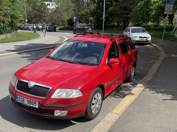 2.0 TDI BMM