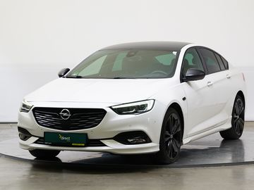 2.0 CDTI 125 kW Exklusive