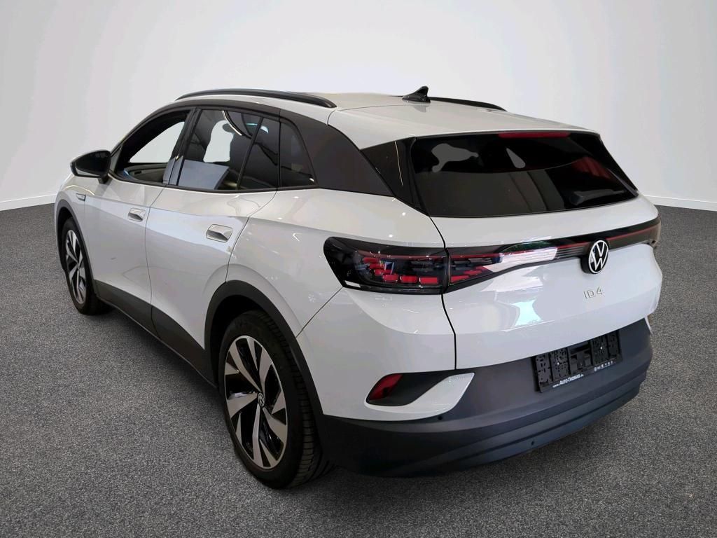 Volkswagen ID.4, PRO PERFORM 77kWh PŘIPRAVUJEME - fotka 3