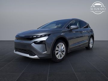85 82kWh *Matrix*