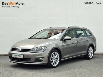 Variant, 2.0 TDI,110kW,4Motion