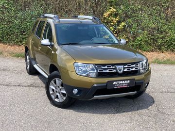 1,6 4x4 Tažné z. Koup.ČR,1.maj