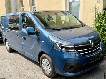 2.0, L2H1 107KW 5MÍST ENERGY