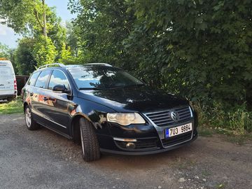 2.0TDi (103kw),DSG, nov.STK!