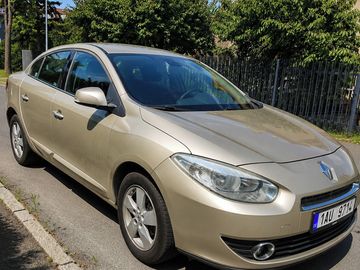 1.6 16V, 81 kW - aut.klima