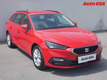 1.5TSi,1.maj,ČR
