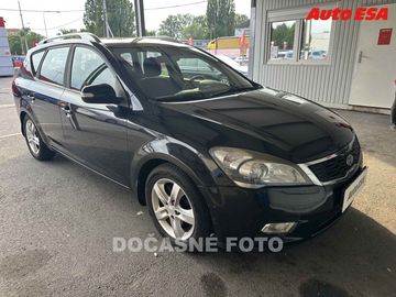 1.4 16V,ČR