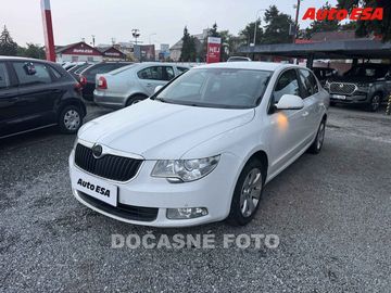 2.0 TDI,ČR