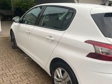 1.2
