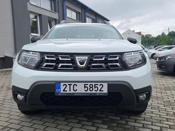 1.0 v záruce do 3/2027