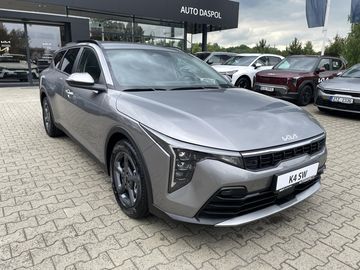 1.6  7DCT EXCLUSIVE "LÉTO26"