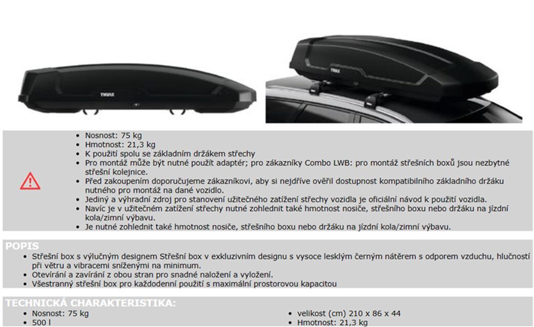 Peugeot 5008, GT Hybrid 145 e-DCS6 celoročky - fotka 2