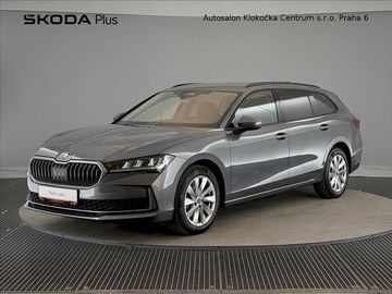 TDI142 kW Selection 4x4 7DSG