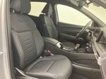 Hyundai Tucson, 1.6 T-GDI DCT GO CZECH PLUS!