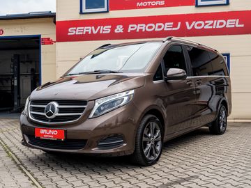 4Matic,Burmester,Nez.top, kůže