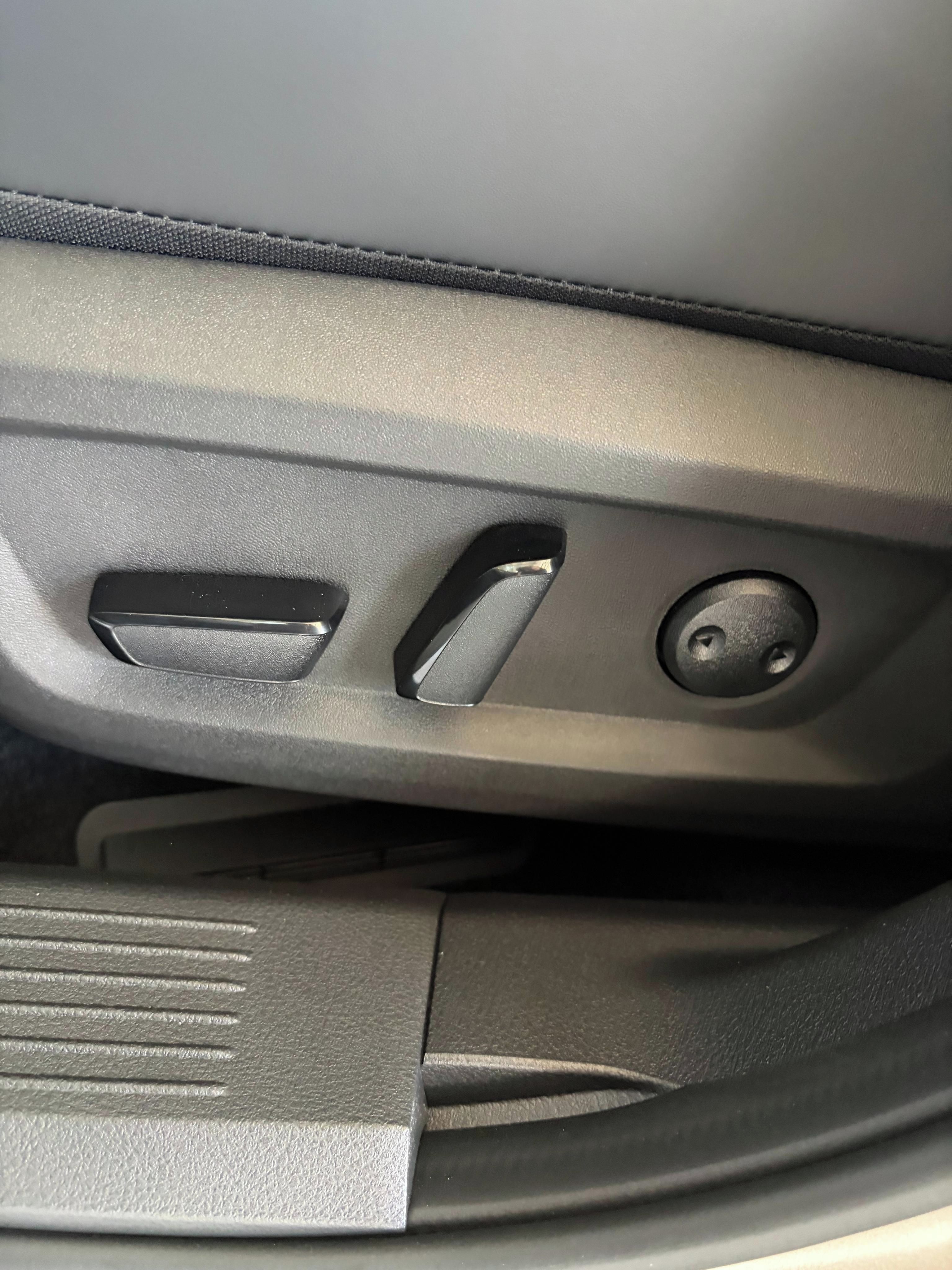 Nissan X-Trail, TEKNA e-POWER e-4ORCE 157kW - fotka 6