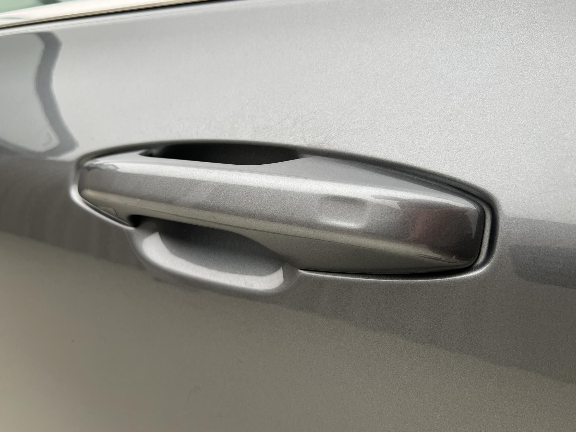 Volvo V60, T6 AWD RECHARGE INSCRIPTION - fotka 4