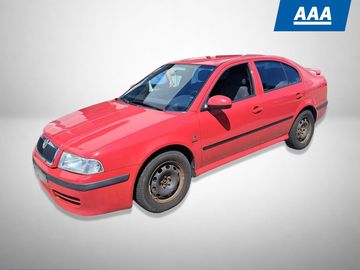 1.9 TDI , servisované