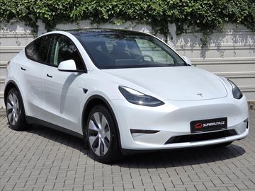 LR 4x4 Tažné z. SoH 91% 1.maj