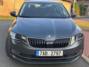 1,4TSI style