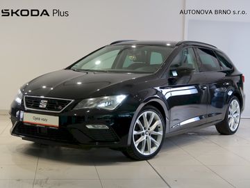 1.4 TSi 110kW DSG
