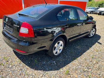 2.0i TSI