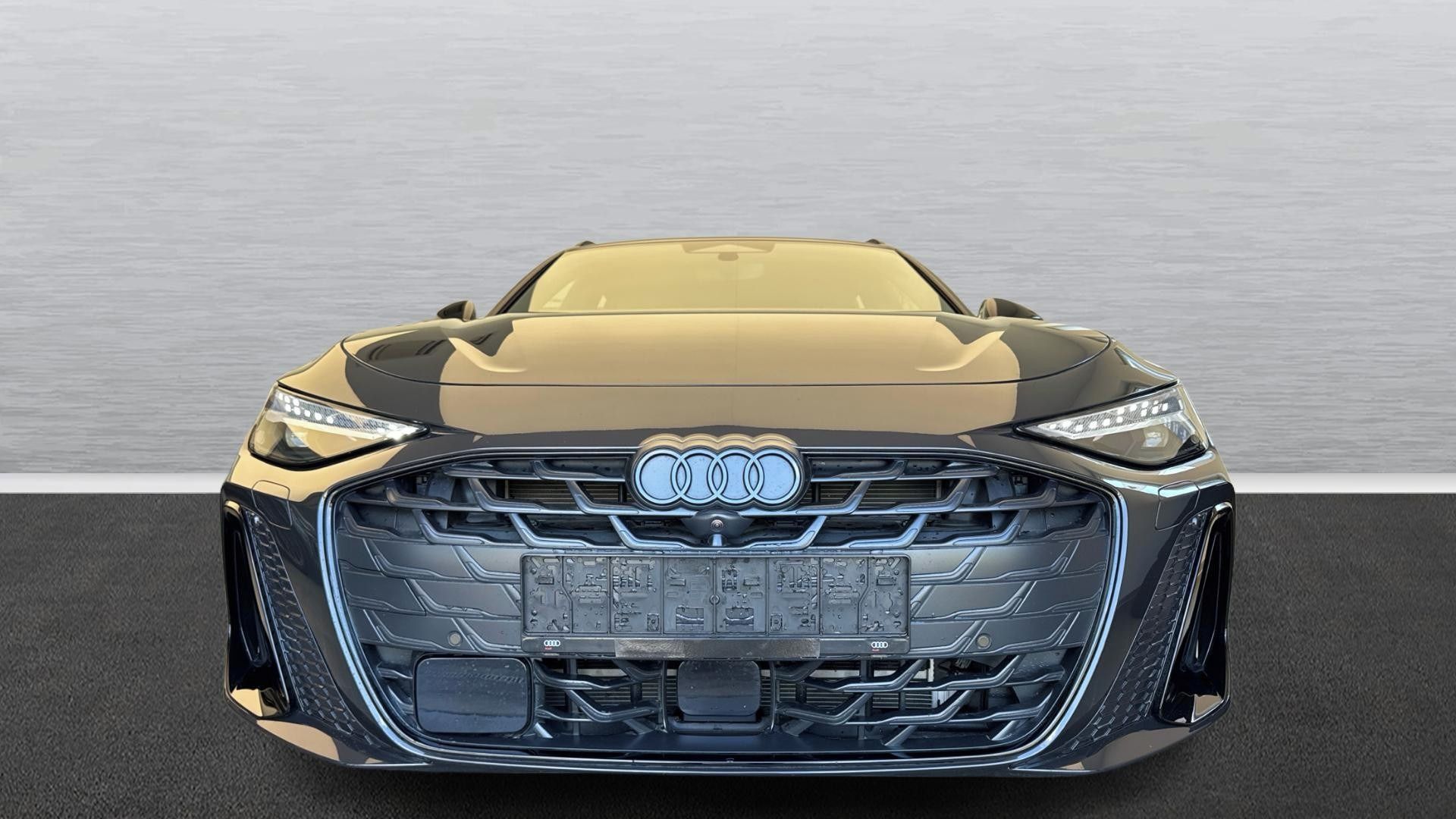 Audi A6 Avant, e-hybrid S line Edition One - fotka 2