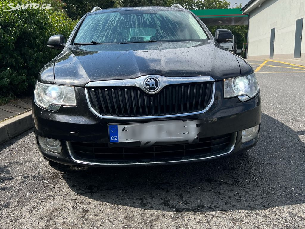 Hlavní fotka
