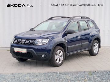 1.0TCe 74kW LPG
