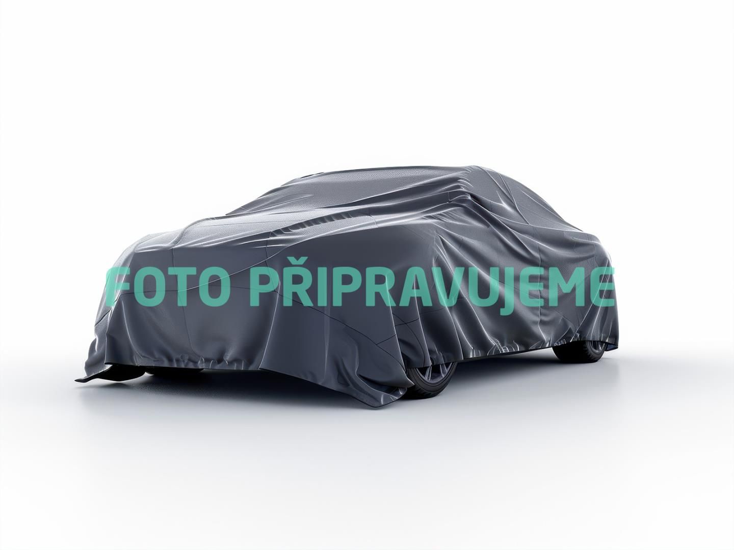 Dacia Duster, 1.8hybrid 116kW Expression
