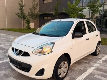 1.2i 54950 km