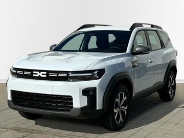 1.8TCe 116kW Expression