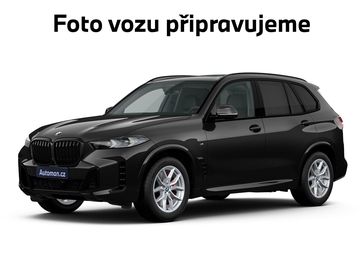30d M|Nezáv|Tažné|Pano|Výhřevy