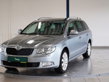 2.0TDI 125KW
