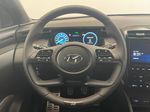 Hyundai Tucson, 1,6 T-GDI HP 2WD MT N-LINE