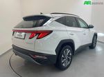 Hyundai Tucson, 23 1,6 T-GDI HP 2WD MT FREEDOM